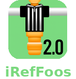 iRefFoos